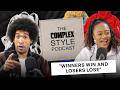 Is New York Fashion Week Dead? | The Complex Style Podcast