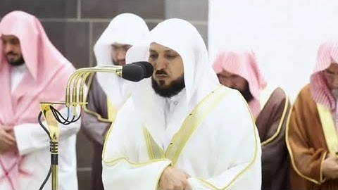 سورة الفلق بصوت الشيخ ماهر المعيقلي مكررة ٧٠ مرة لتسهيل الحفظ