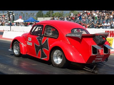 vw-drag-racing,-outlaw-turbo-class,-bug-in-35,-2010