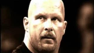 Stone Cold Steve Austin Theme Song