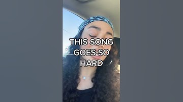 Thumbnail of ORIGINAL Mariah Carey We Belong Together Tiktok