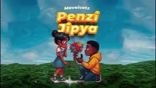 Mavoicetz - Penzi Jipya