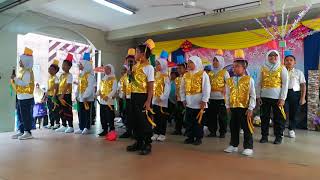 sri cahaya taqwa persembahan tahun 2