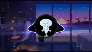 Star Pigk Remix Tms Tik Tok Viral 2023 Full B Terbaru