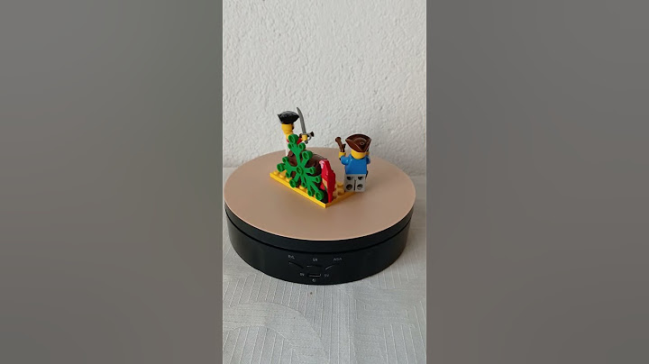 Lego Piraten 6237 Schatzsucher Jahr 1993 Teile 22 ab 5 Jahre #lego