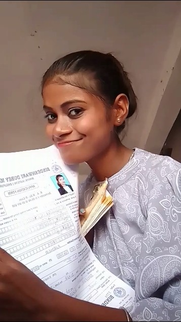 Kal College Band Hojayega 🏢...⏲️🫂#love #hindisong #trending #shortsfeed ...