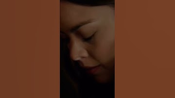 Mattheo Cheated With Pansy