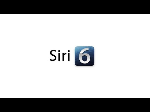 0:44 | Boot Up 1:15 | App Launching 2:54 | Consecutive App Launching 4:00 | Biometrics 4:13 | Web Br. 