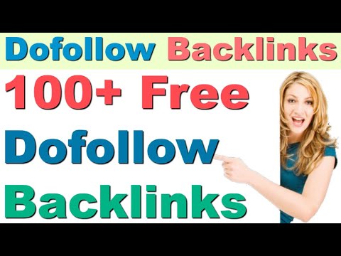 create-100+-dofollow-backlinks-|-high-pr-dofollow-backlinks-|-high-da-pa-dofollow-backlinks-create