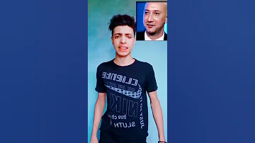 اغنيه ليه يا طيخه كبروا علينا تلاميذنا باصوات الفنانين 