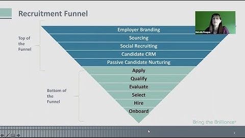 The 1st 90 Days | Onboarding