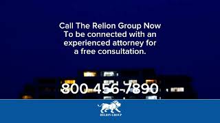 Relion Group: Turned Off Bedtime Lights