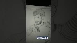 Roja Serial Le Arjun Sir Ne Varachalo