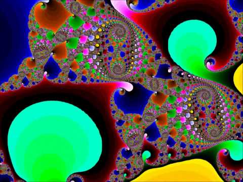 thumbnail img16x9