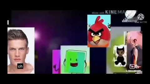 Black Hole Open Up Add Round 15