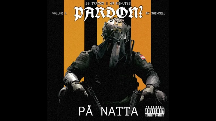 Dionne Warwick, Doja Cat - Walk on By/Paint The Town Red (Audio)