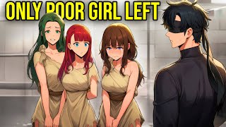 Download Lagu Government Gives Away WIVES Again, But Only One Poor Girl Was Left MP3 Download Lagu Government Gives Away WIVES Again, But Only One Poor Girl Was Left MP3
