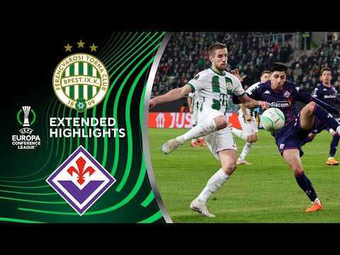 Conil vs Cordoba CF B: Live Score, Stream and H2H results 2/17/2024.  Preview match Conil vs Cordoba CF B, team, start time.