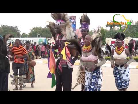 Video: Utamaduni Wa Kunywa Vodka Nchini Urusi