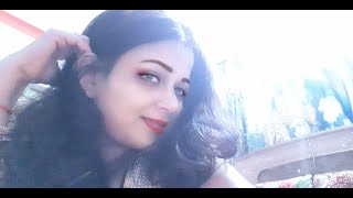Shyam Sagar Jheel Rakhoon vinyl Rip Shabbir Kumar Teesra Kinara 1986 Hmv Xice