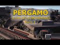 09. O PERÍODO DE PÉRGAMO – PARTE I