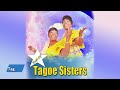 Tagoe Sisters old songs Mp3 Song