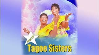 Tagoe Sisters old songs