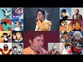 水木一郎 懐かしくってヒーロー Live 1990 Ichiro Mizuki Natsukasikutte Hero Audio Only