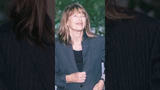 Watch Jane Birkin Les Clefs Du Paradis video