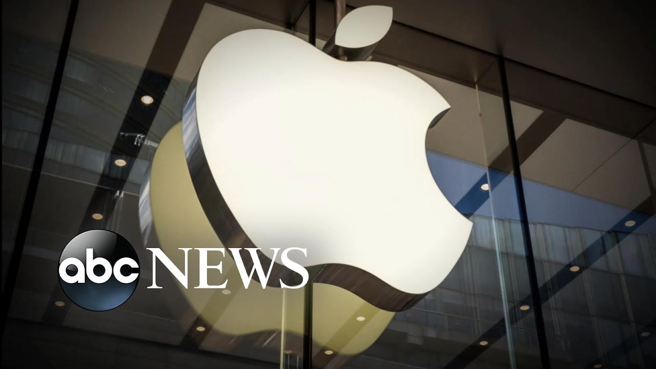 Apple, Netflix, Tesla, Microsoft and more big names to report earnings this week