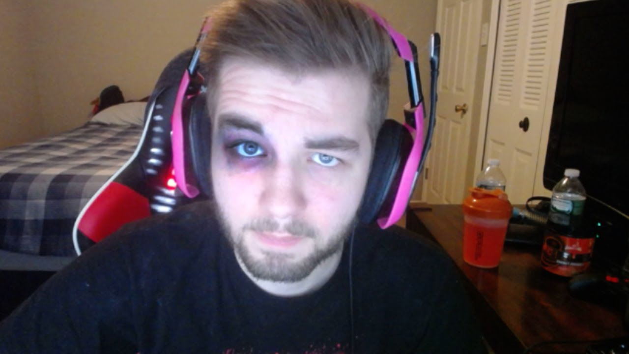 Faze jev girlfriend Faze jev girlfriend