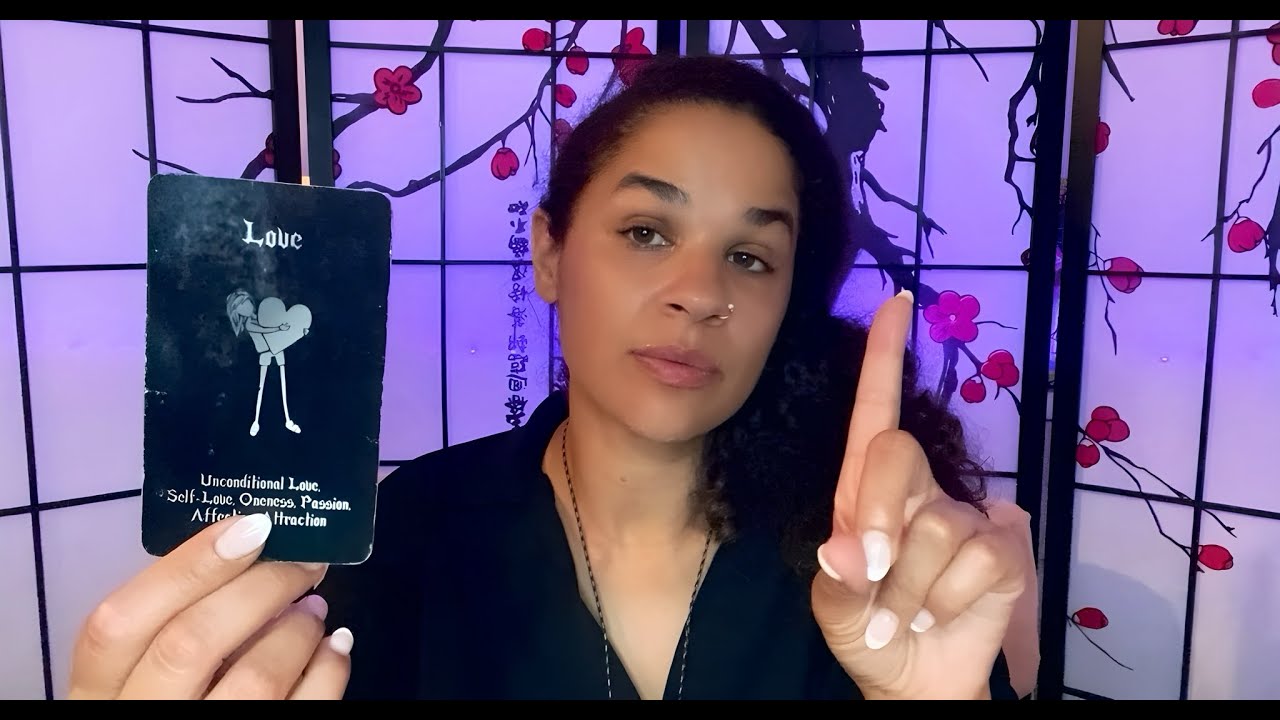 CAPRICORN ♑️ THIS MESSAGE FOUND YOU FOR A REASON… THEY’RE STILL HURTING, BUT YOU’RE STILL GROWING 🕊️