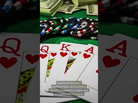 Jugando en las máquinitas de dinero con 60 pesos | maquinas tragamonedas