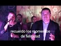 con un mismo corazón karaoke sonora sabrosa de Bellavista jalisco creado por Arturo Martínez m