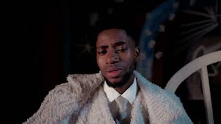 Download Lagu Cry Baby -Dj MagicTouchUg Ft. LiamVoice (Official Visualiser) MP3 Download Lagu Cry Baby -Dj MagicTouchUg Ft. LiamVoice (Official Visualiser) MP3