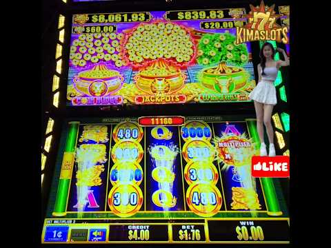 Παιχνídιδα στο Slotspalace Casino με τη ζωή! Διαδικτυακά καζίνο στην Ελλάδα