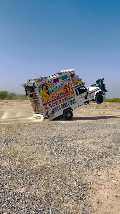 500 Mein lulu lulu 500 Mein lulu lulu new song Sarvan Singh || #new #dj #dance #vlog #trendingvideo