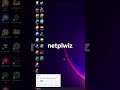 🔥Vérifie ça sur ton PC !!!😈😮