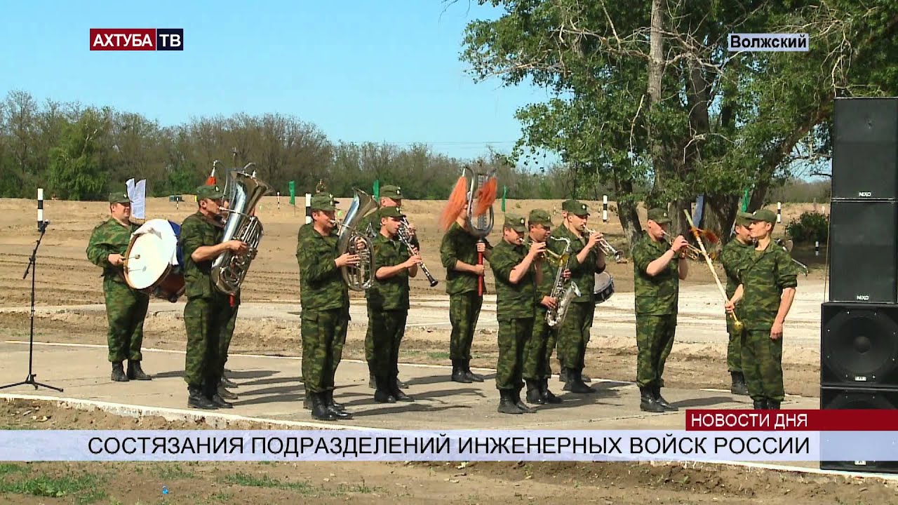 Автомобильное состязание 5
