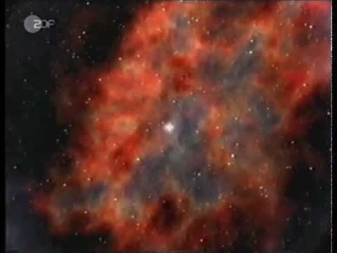 Zdf - Faszination Universum - Der Tod Der Sterne