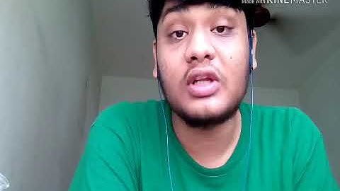 What is LOST.DIR folder in Android Phone ?