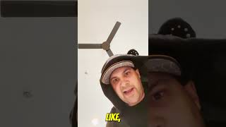 Whats In This Surprise Package From Youtube?