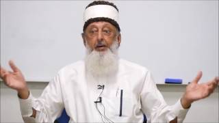 Islamic Eschatology and Monetary System by Sheikh Imran Hosein