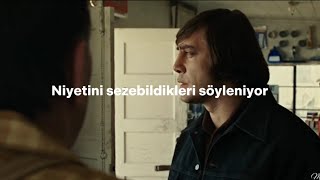 Twenty One Pilots - Heathens (Türkçe Çeviri) ~ No Country For Old Men Resimi