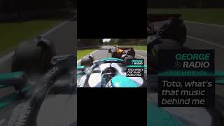 Tututu Tudu Max Verstappen