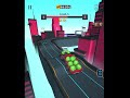 Smooth wheels androidgameplay