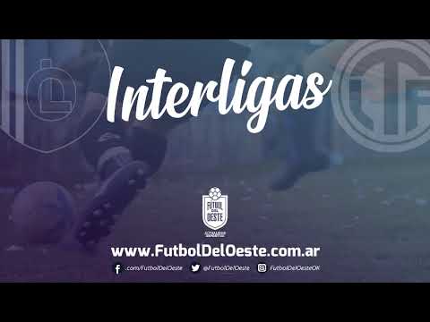 Interligas - Semifinales de ida