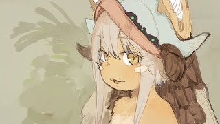 Made in Abyss - Pathway (Kayou. Remix) Made in Abyss - Pathway (Kayou. Remix)