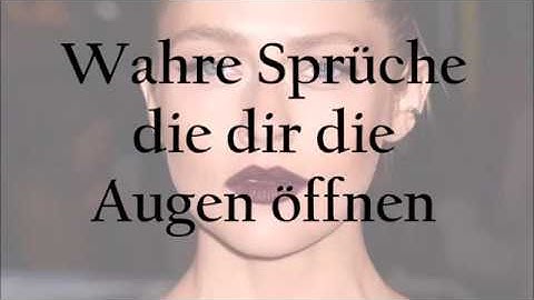 Verpasste Chancen Spruche Online Casino Tube
