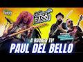 🔴 PAUL DEL BELLO LIVE a E GRAZIE AL BASSO! | INTERVISTA AL BASSISTA DEI DOBERMANN E MUSICA DAL VIVO!